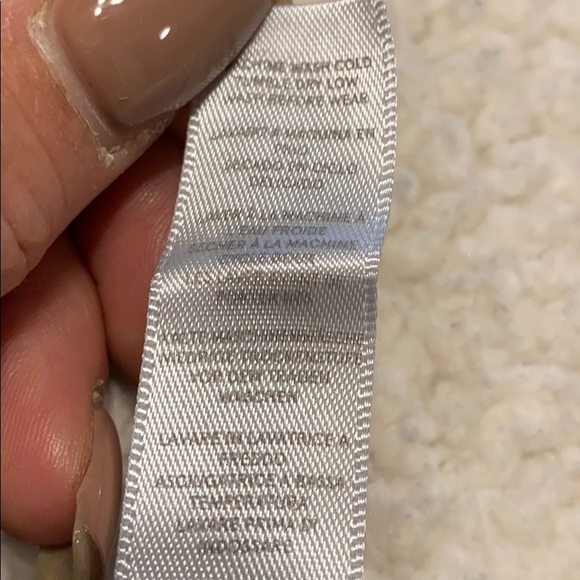 K State shirt size Small - Picture 7 of 9